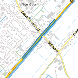 Perceel BOE00-A-3581