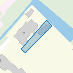 Perceel BOE00-A-3585