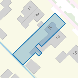 Perceel BOE00-A-3591