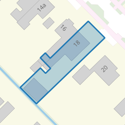 Perceel BOE00-A-3592