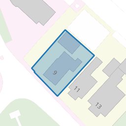 Perceel BOE00-A-3594