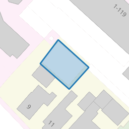 Perceel BOE00-A-3597