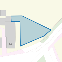 Perceel BOE00-A-3598