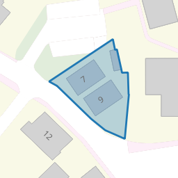 Perceel BOE00-A-3601