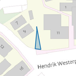 Perceel BOE00-A-3602