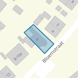 Perceel BOE00-A-3604