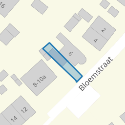 Perceel BOE00-A-3605