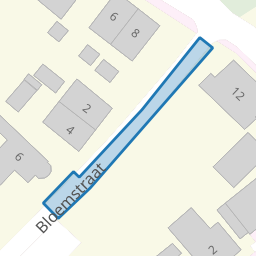 Perceel BOE00-A-3606