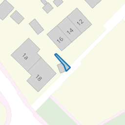 Perceel BOE00-A-3609