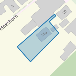 Perceel BOE00-A-3611