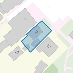 Perceel BOE00-A-3612