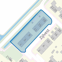 Perceel BOE00-A-3613