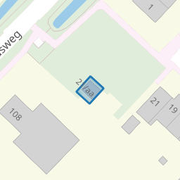 Perceel BOE00-A-3615