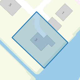 Perceel BOE00-A-3616