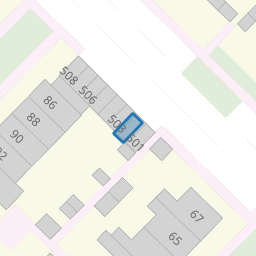 Perceel BOE00-A-3618