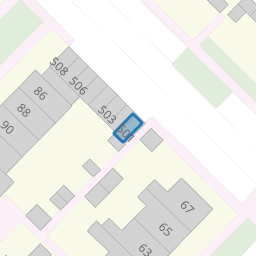 Perceel BOE00-A-3619