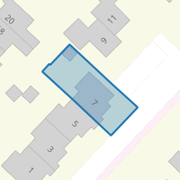 Perceel BOE00-A-3622