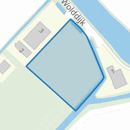 Perceel BOE00-A-3624