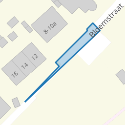 Perceel BOE00-A-3628