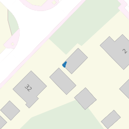 Perceel BOE00-A-3811