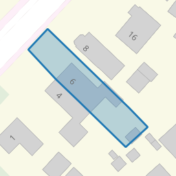 Perceel BOE00-A-3813