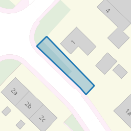 Perceel BOE00-A-3815