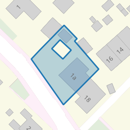 Perceel BOE00-A-3816