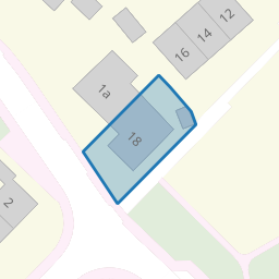 Perceel BOE00-A-3817