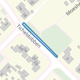 Perceel BOE00-A-3818