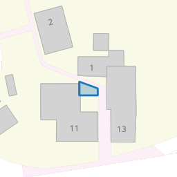 Perceel BOE00-A-3820