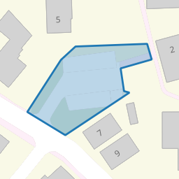 Perceel BOE00-A-3823