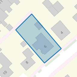 Perceel BOE00-A-3824