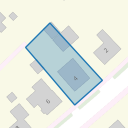 Perceel BOE00-A-3825