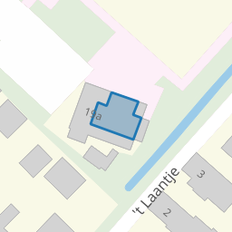 Perceel BOE00-A-3826