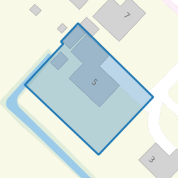 Perceel BOE00-A-3831