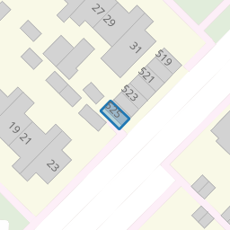 Perceel BOE00-A-3838