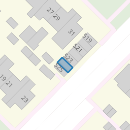 Perceel BOE00-A-3839