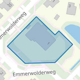 Perceel BOE00-A-3845