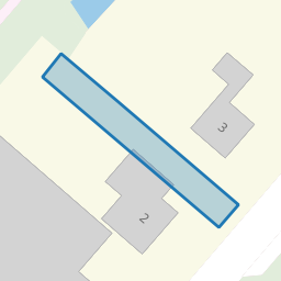 Perceel BOE00-A-3849