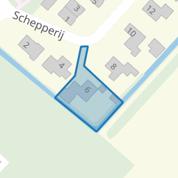 Perceel BOE00-A-3851