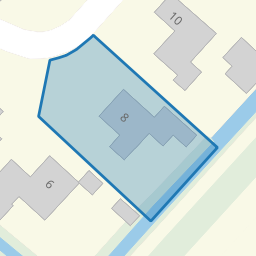 Perceel BOE00-A-3852