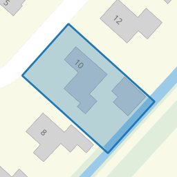 Perceel BOE00-A-3853