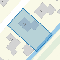 Perceel BOE00-A-3854