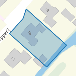 Perceel BOE00-A-3855