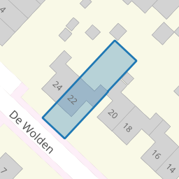 Perceel BOE00-A-3858