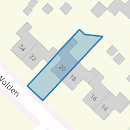 Perceel BOE00-A-3859