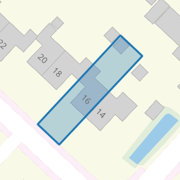 Perceel BOE00-A-3861