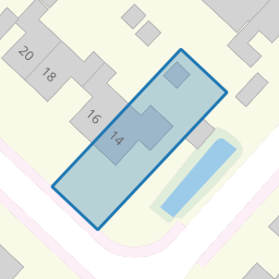 Perceel BOE00-A-3862