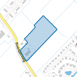 Perceel BOE00-A-3864