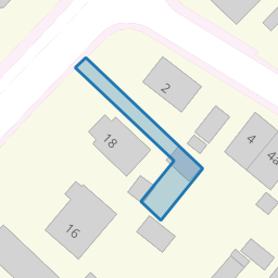 Perceel BOE00-A-3867